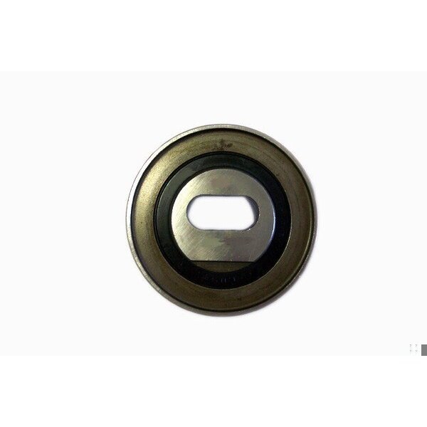 Dj Rock Gaskets/Eng 90-02 Acura-Honda-Isuzu 4 Cyl 2.2L-2.3L Tim Belt Ten, Tbt219A TBT219A - main